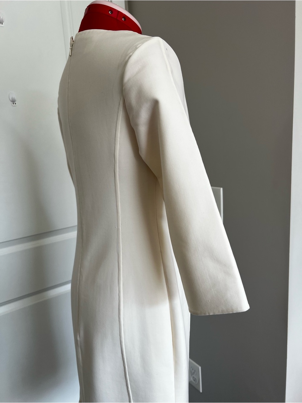 Pants Subcategory Identification - Picture 5 of 14